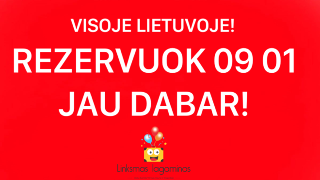 09 01 DABAR